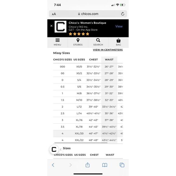 Chico's Medium Button Up Jacket Faux‎ leather Burgundy Lightweight Animal Print - Picture 8 of 11